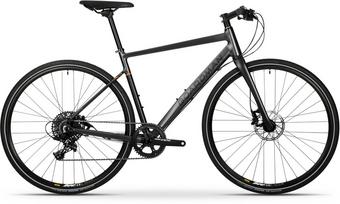 trek cruiser lux 7d