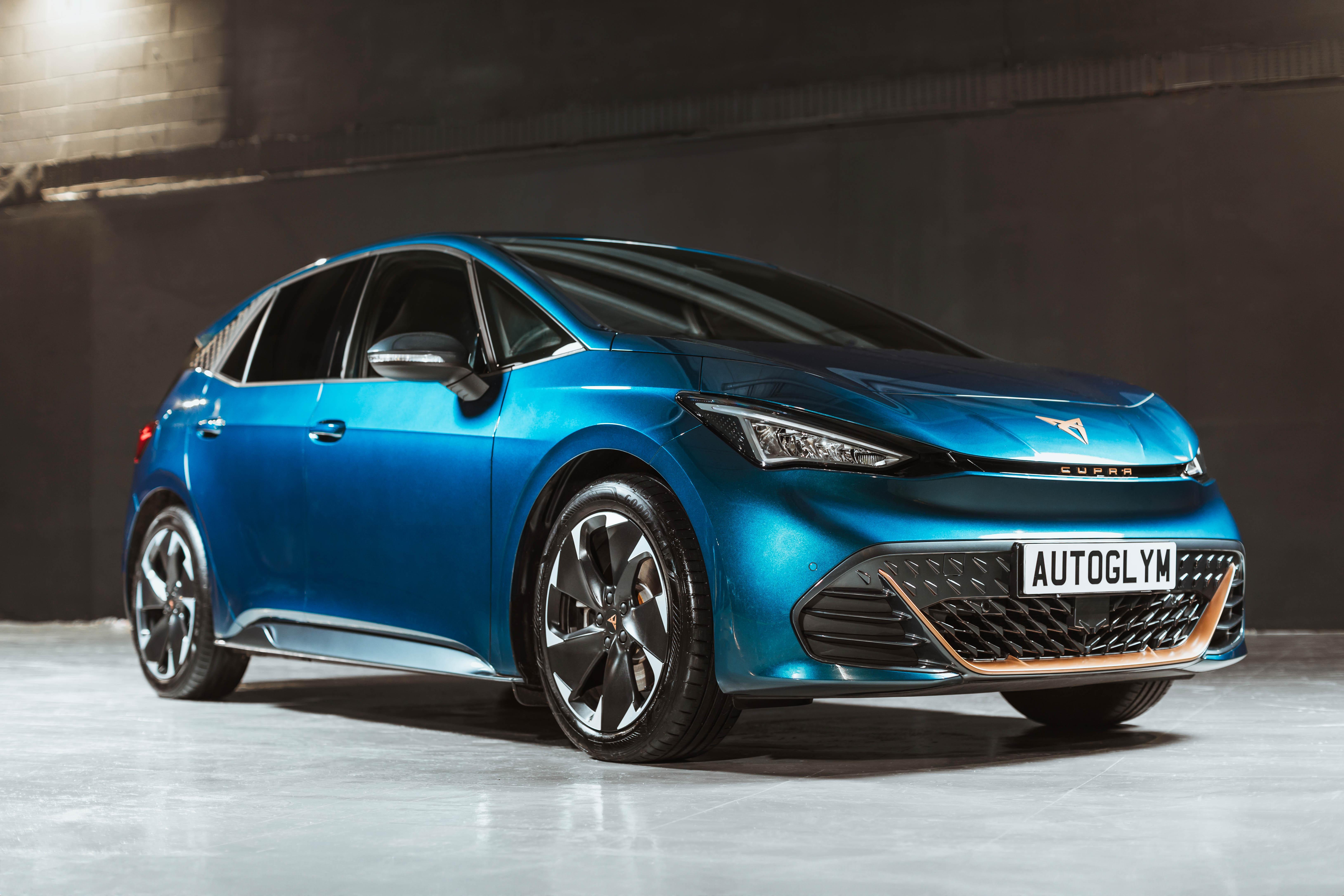 Autoglym Polar Wash 2.5L