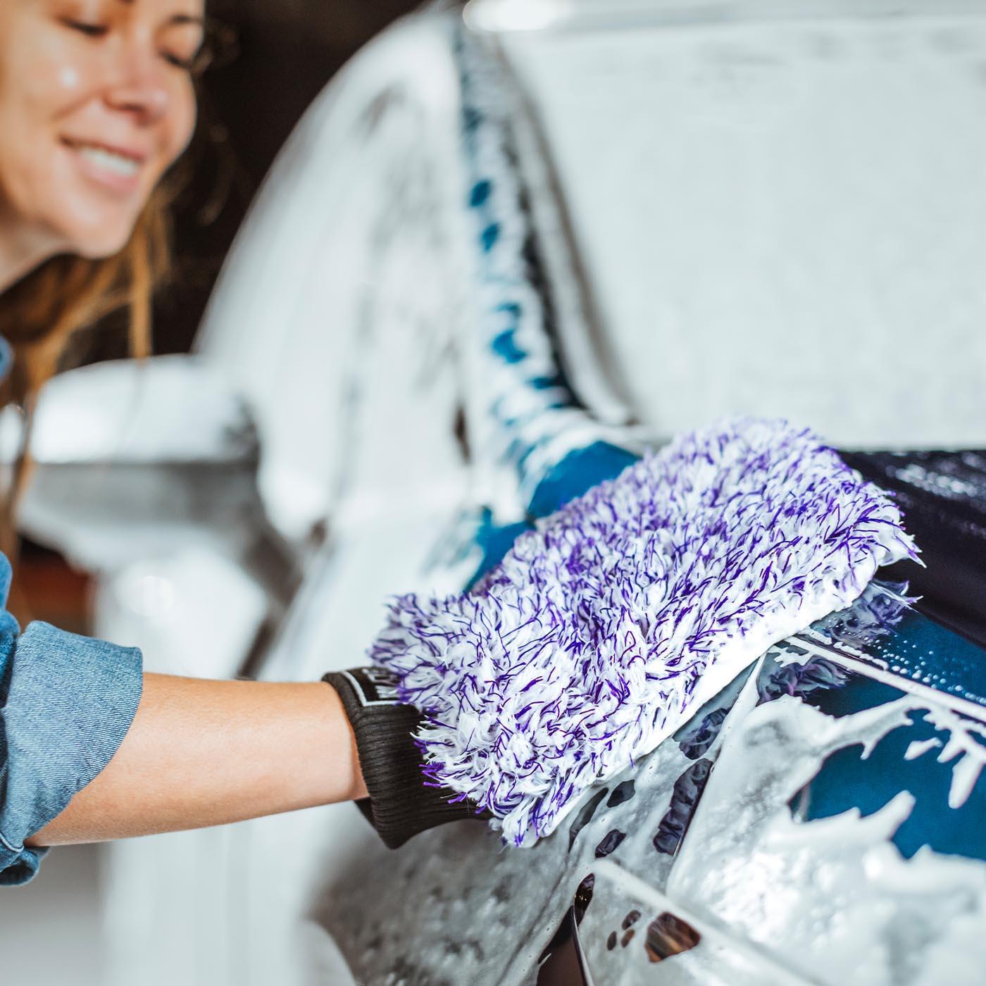 Autoglym Polar Wash 2.5L