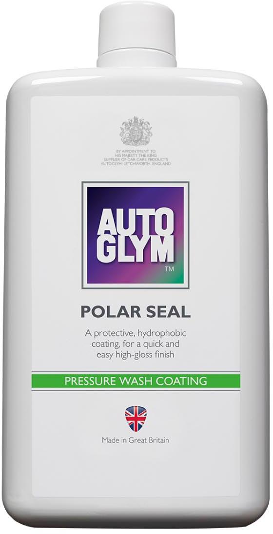 Autoglym Polar Seal
