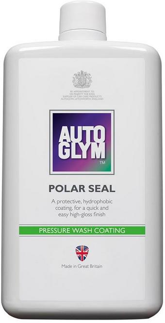 Autoglym Polar Seal 1L