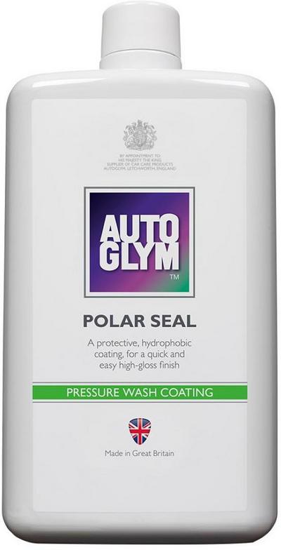 Autoglym Polar Seal 1L