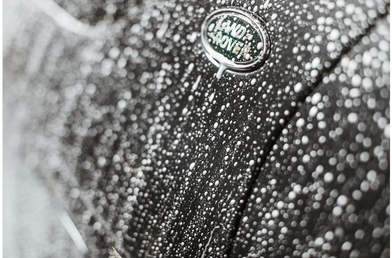 Autoglym Polar Seal Autoglym Polar Seal