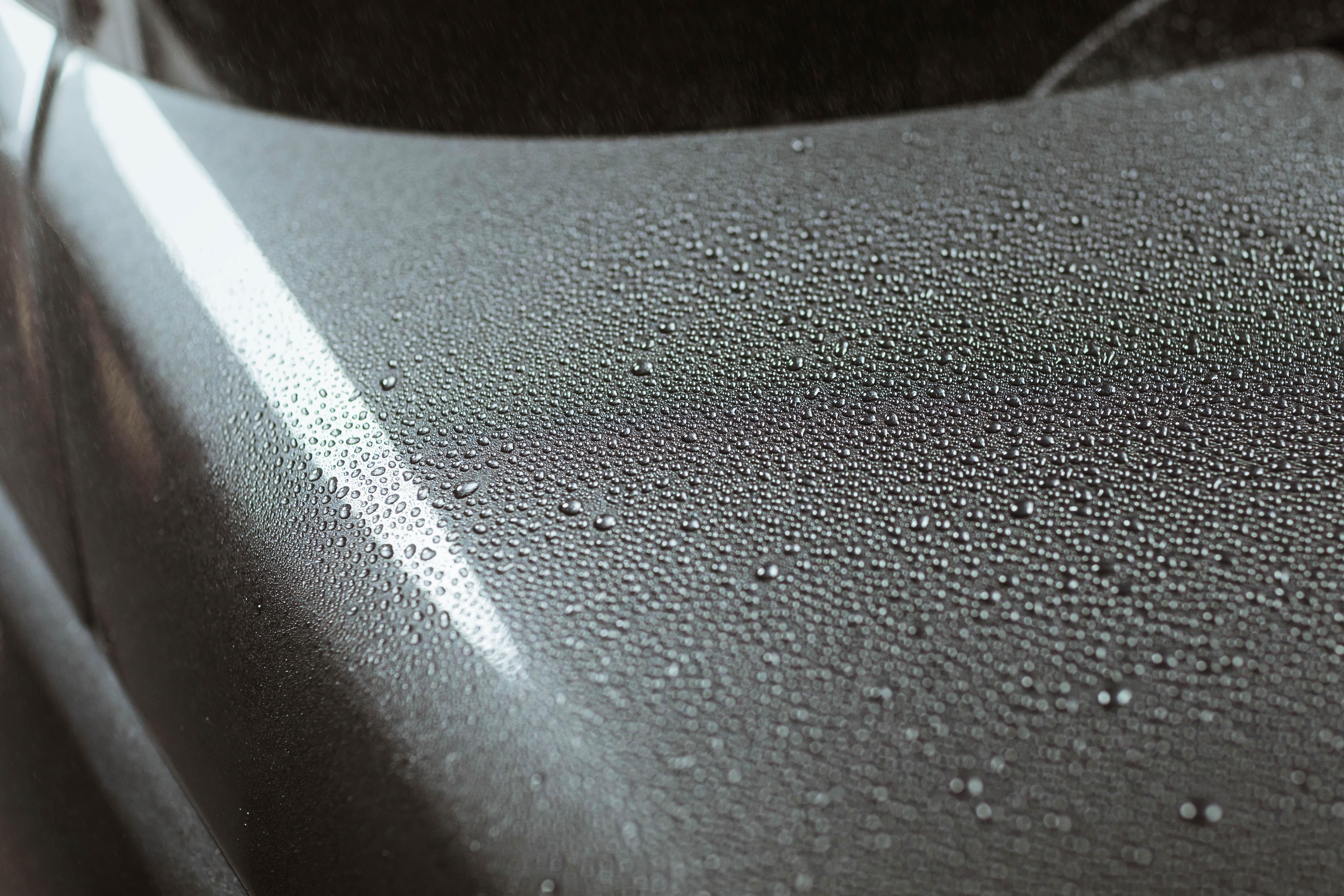 Autoglym Polar Seal 1L
