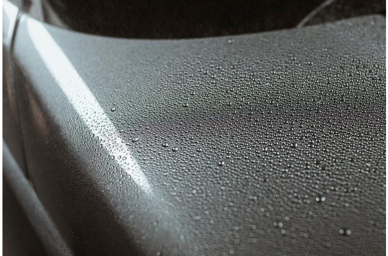 Autoglym Polar Seal Autoglym Polar Seal