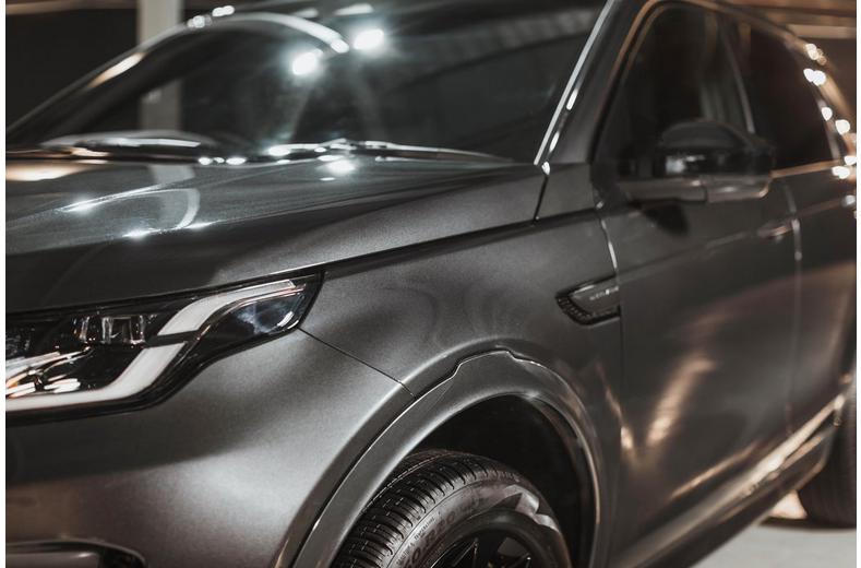 Autoglym Polar Seal Autoglym Polar Seal