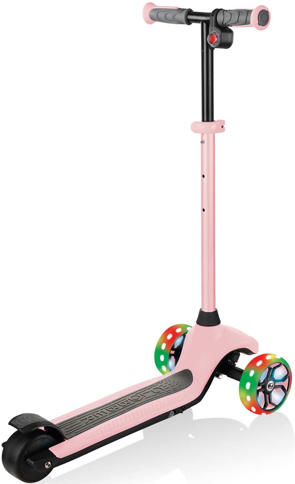 Globber E-Motion 4 Plus Electric Scooter
