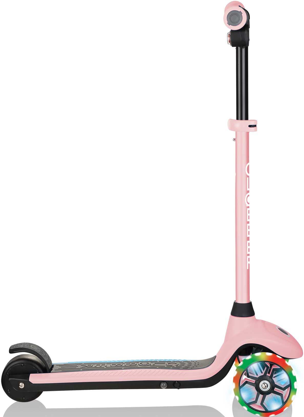 Globber E-Motion 4 Plus Electric Scooter