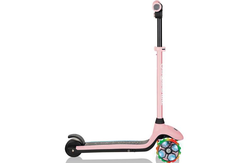 Globber E-Motion 4 Plus Electric Scooter Globber E-Motion 4 Plus Electric Scooter