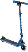 Halfords Globber E-Motion 6 Electric Scooter - Navy Blue | Extra 8% off for BC Members