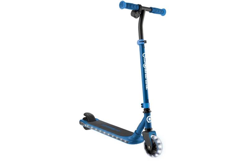 Globber E-Motion 6 Electric Scooter Globber E-Motion 6 Electric Scooter