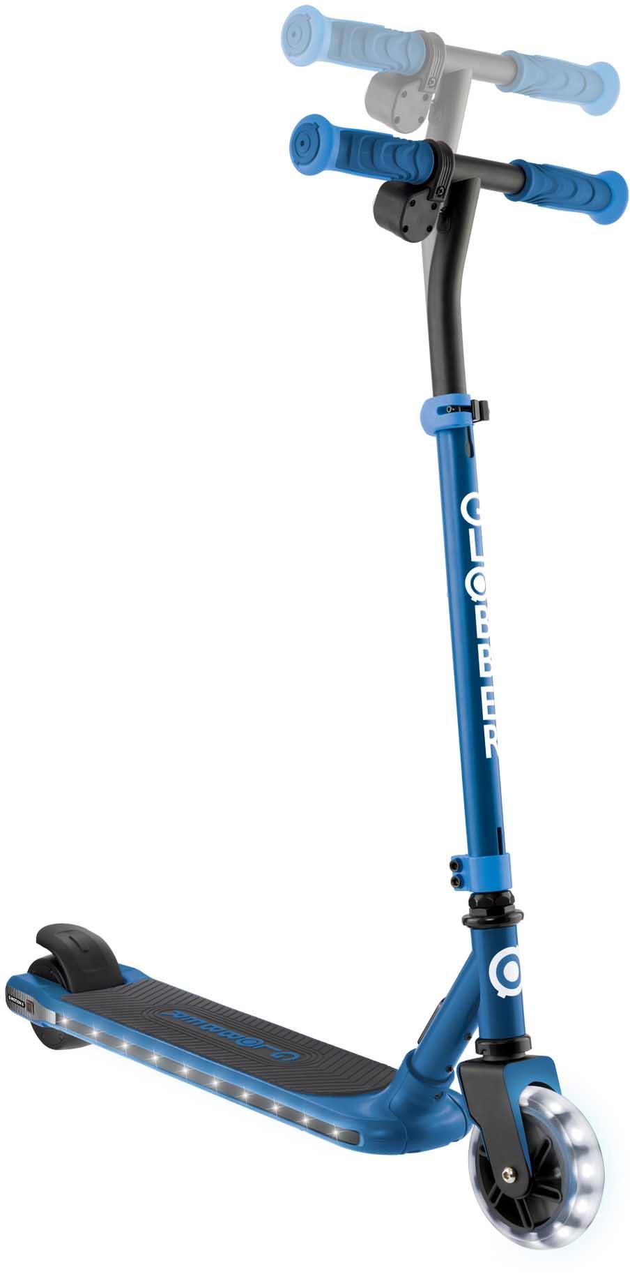 Globber E-Motion 6 Electric Scooter
