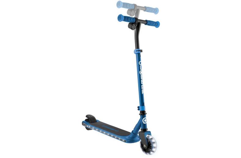 Globber E-Motion 6 Electric Scooter Globber E-Motion 6 Electric Scooter