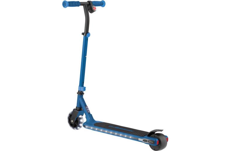 Globber E-Motion 6 Electric Scooter Globber E-Motion 6 Electric Scooter