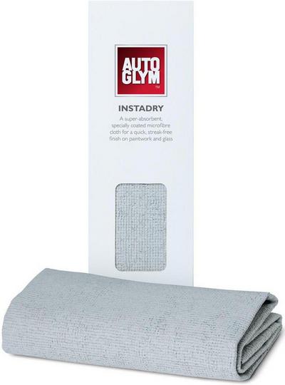 Autoglym Instadry PVA Coated Drying Cloth