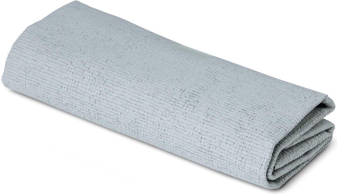 Autoglym Instadry PVA Coated Drying Cloth