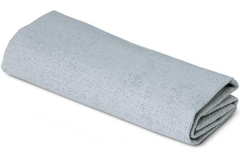 Autoglym Instadry PVA Coated Drying Cloth Autoglym Instadry PVA Coated Drying Cloth
