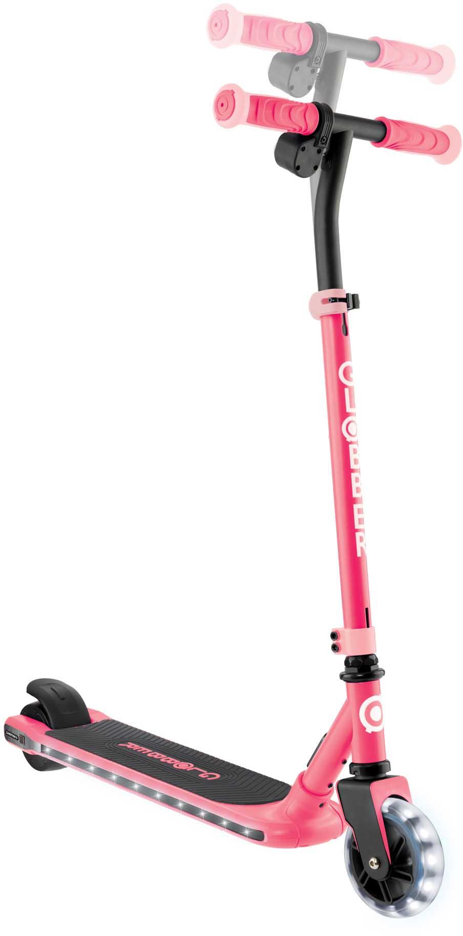 Globber E-Motion 6 Electric Scooter