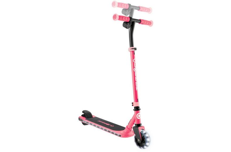 Globber E-Motion 6 Electric Scooter Globber E-Motion 6 Electric Scooter