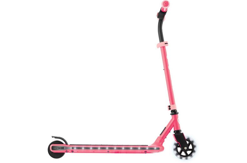 Globber E-Motion 6 Electric Scooter Globber E-Motion 6 Electric Scooter