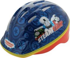 Halfords Thomas & Friends Safety Helmet, 48-52Cm | Extra 8% off for BC Members