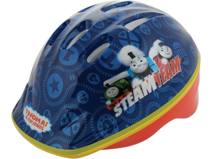 Thomas & Friends Safety Helmet, 48-52cm