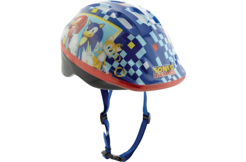 Sonic Safety Helmet,48cm - 52cm Sonic Safety Helmet,48cm - 52cm