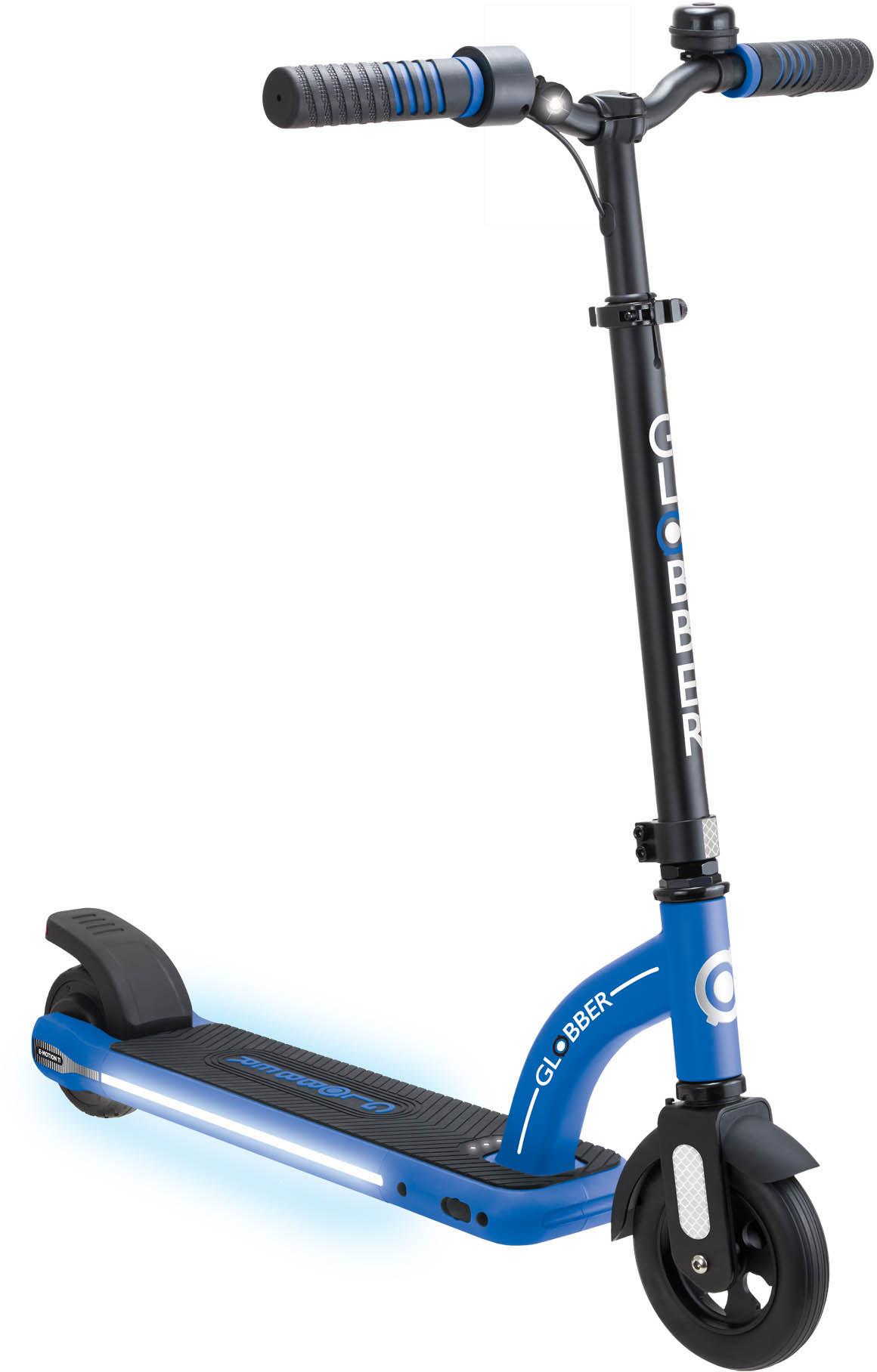 Globber E-Motion 11 Electric Scooter
