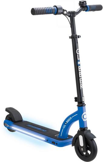 Globber E-Motion 11 Electric Scooter