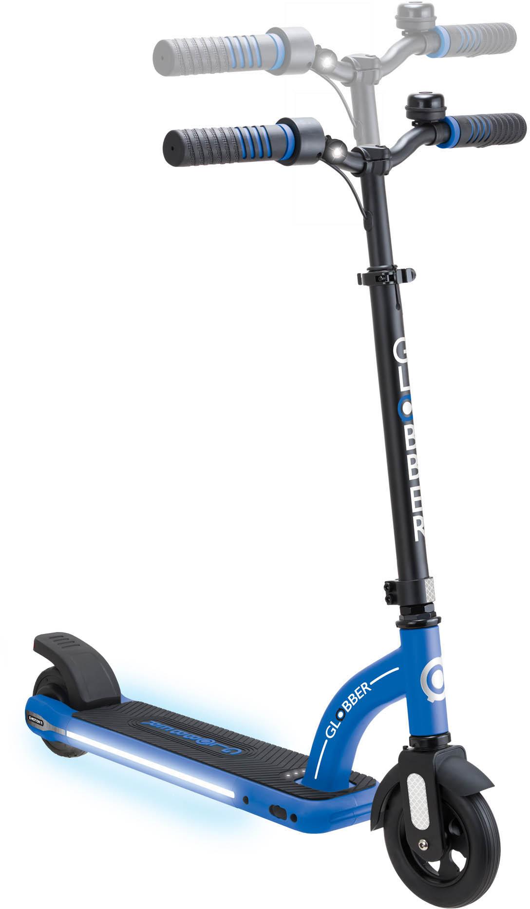 Globber E-Motion 11 Electric Scooter