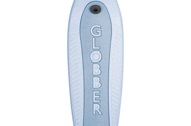 Globber Go Up Foldable Plus Eco Kids Scooter Globber Go Up Foldable Plus Eco Kids Scooter