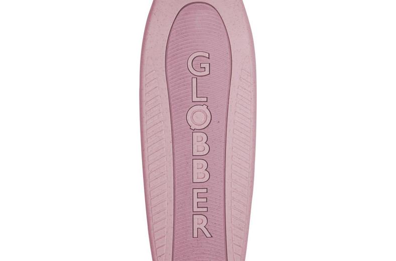 Globber Junior Foldable Lights Eco Kids Scooter Globber Junior Foldable Lights Eco Kids Scooter