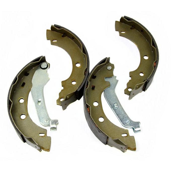 Halfords Brake Shoes Outlet Www aikicai halfords-brake-shoes-outlet-www-aikicai