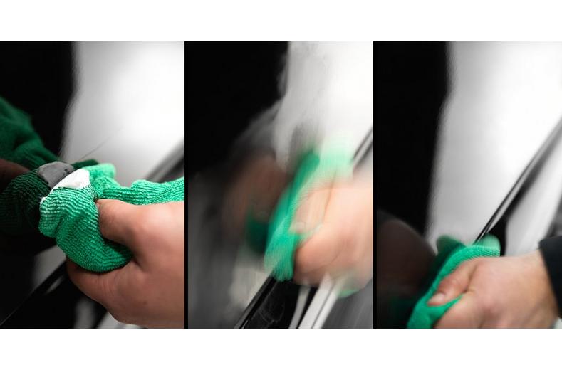 Turtle Wax Scratch Repair & Renew 200ML Turtle Wax Scratch Repair & Renew 200ML