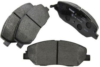 Pagid Brake Pad | Halfords UK