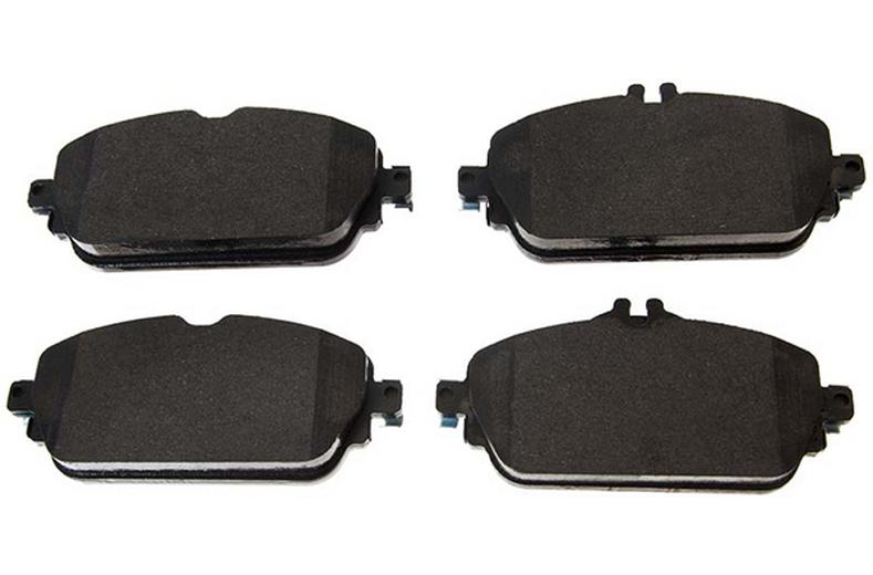 Pagid Brake Pad Pagid Brake Pad