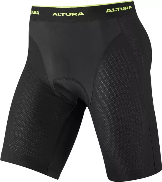 Altura progel store 2 undershorts