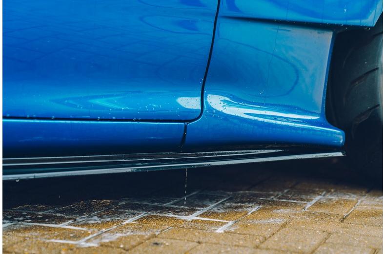 Meguiars Heavy Duty Multi Purpose Cleaner 710ml Meguiars Heavy Duty Multi Purpose Cleaner 710ml