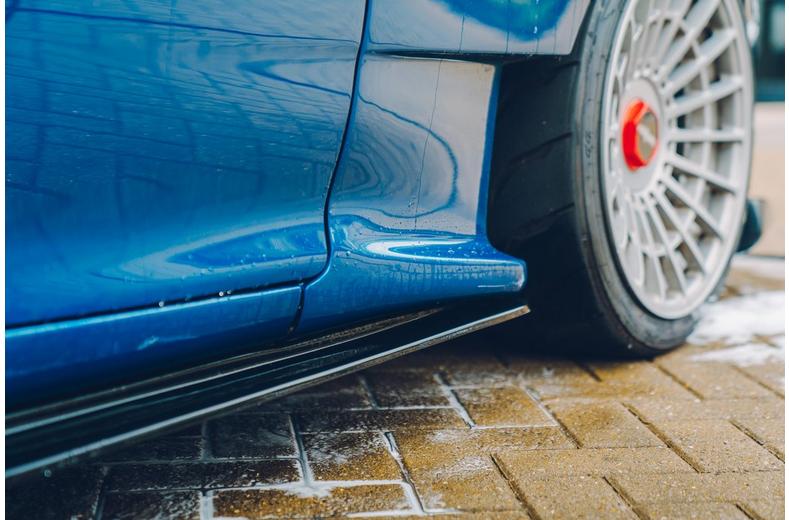 Meguiars Heavy Duty Multi Purpose Cleaner 710ml Meguiars Heavy Duty Multi Purpose Cleaner 710ml