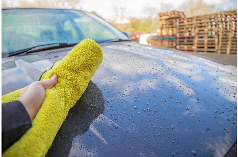 Meguiars Hybrid Ceramic Wax 768ml Meguiars Hybrid Ceramic Wax 768ml