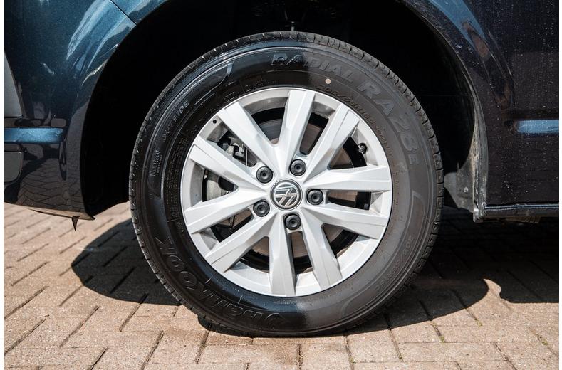 Meguiars Ultimate Tyre Shine 425g Meguiars Ultimate Tyre Shine 425g