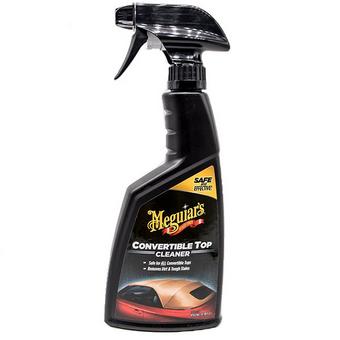 Meguiars Convertible Top Cleaner 473ml