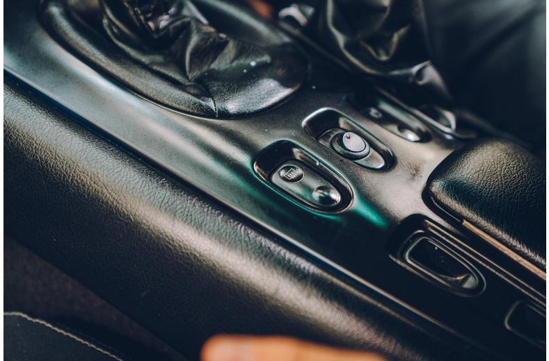 Meguiars New Car Scent Protectant 473ml Meguiars New Car Scent Protectant 473ml