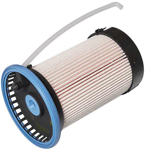 Crosland Fuel Filter Halfords UK