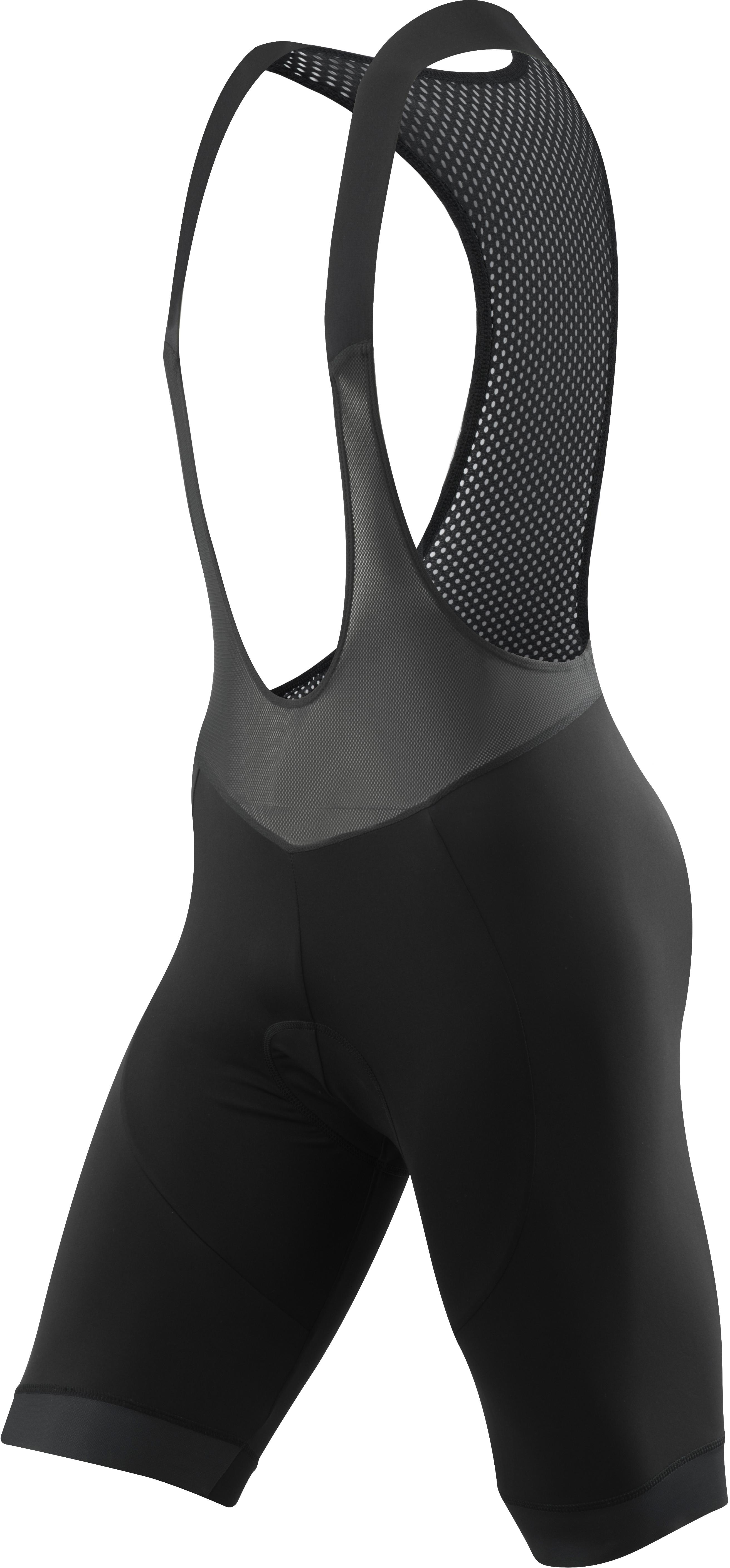 Altura Womens Progel 2 Waist Tight Black