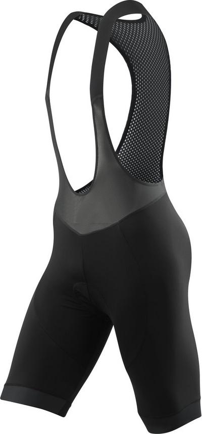 Altura Womens Progel 2 Waist Tight Black