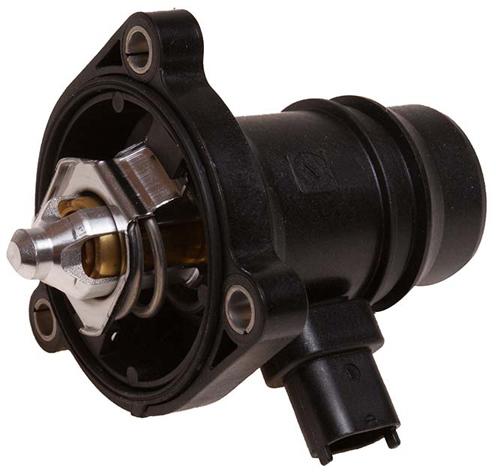 Mahle Thermostat Halfords UK
