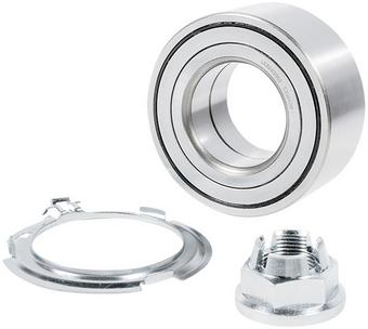 bike wheel bearings halfords