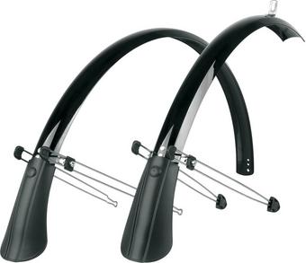 Wilko mudguards hot sale