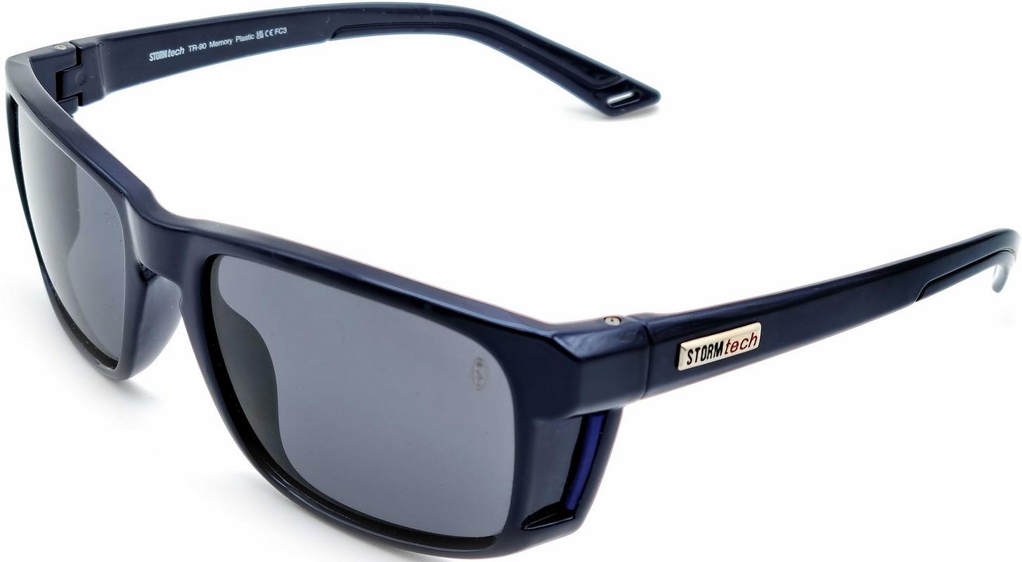 Halfords StormTech Stormtech Naubolus Sunglasses | Extra 8% off for BC Members